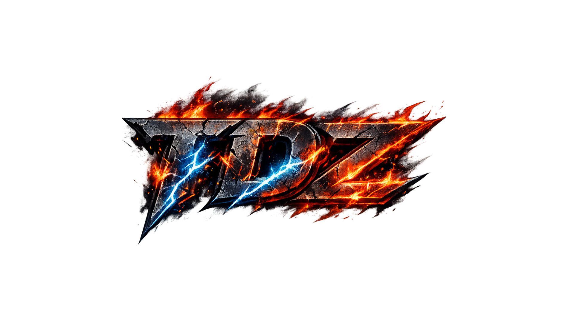 TheDevZone