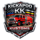 Kickapoo Customs