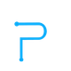 Phantom Productions LLC