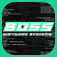 Boss Software Systems