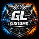 GL Customs