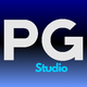 PGraphix Studio